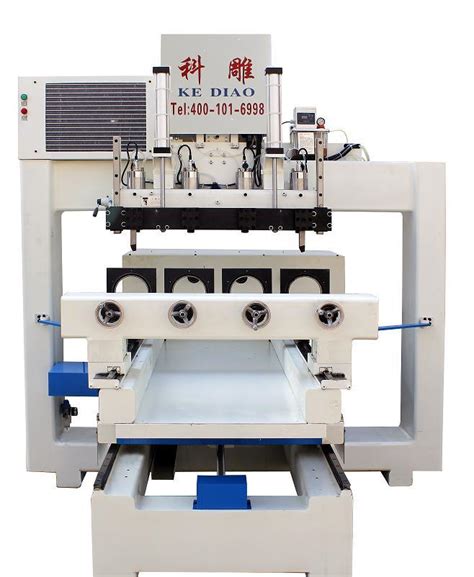 china cnc lathing parts|cnc wood router from China.